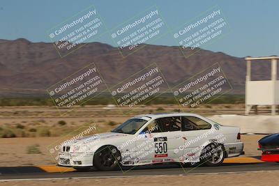 media/Oct-14-2023-Lucky Dog Racing (Sat) [[cef75db616]]/Speed Pans (240pm)/